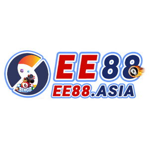 Ee88 Casino